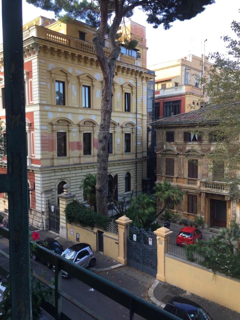 A Casa Di Penelope — Foto 2
